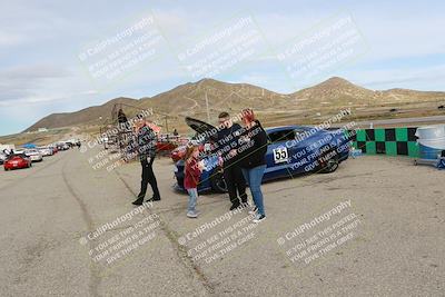 media/Mar-16-2024-Speed Ventures (Sat) [[b18ee68d62]]/Around the Pits/